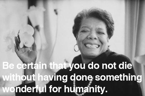 21445_10151724904248349_805043118_n