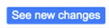 NewChanges
