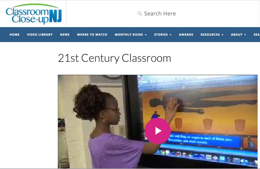 Classroom Connect NJ Morra.png
